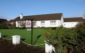 Cottesmore Bed And Breakfast